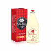 Picture of Old Spice After Shave Lotion Musk 100ml