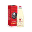 Picture of Old Spice After Shave Lotion Musk 50ml