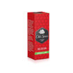 Picture of Old Spice After Shave Lotion Fresh Lime 50 Ml