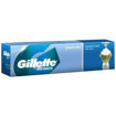 Picture of Gillette Series Sensitive 25g