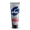 Picture of Gillette Shave Ultra  Gel 60g
