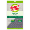 Picture of Scotch Brite Floor Cloth Pochha 1n