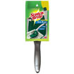 Picture of Scotch Brite Kitchen Sink Brush 1n