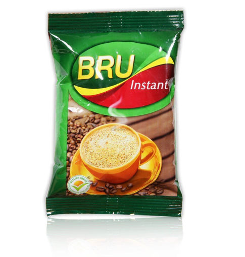 Picture of Bru Instant 2.2g