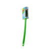 Picture of Scotch Brite Toilet Brush Double Sided 1n
