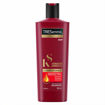 Picture of Tresemme Keratin Smooth Shampoo 185ml