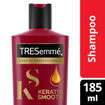 Picture of Tresemme Keratin Smooth Shampoo 185ml