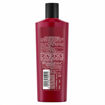 Picture of Tresemme Keratin Smooth Shampoo 185ml