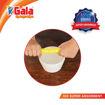 Picture of Gala Sponge Wipe 3n