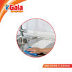 Picture of Gala Sponge Wipe 3n