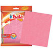 Picture of Gala Scrubber - Kitchen Cleaner Wipe, 1 pc