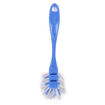 Picture of Gala Shergrip Sink Brush