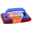 Picture of Gala Iron Bull Scrub Pad