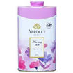 Picture of Yardley London Morning Dew 100g