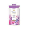 Picture of Yardley London Morning Dew 100g