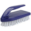 Picture of Gala Chandra Iron Scrubbing Brush