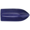 Picture of Gala Chandra Iron Scrubbing Brush