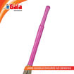 Picture of Gala King Kong Grass Floor Broom