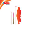 Picture of Gala King Kong Grass Floor Broom