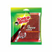 Picture of Scotch Brite Power Scrub 1n