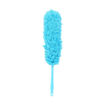 Picture of Gala Microfiber Duster