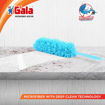 Picture of Gala Microfiber Duster