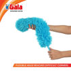 Picture of Gala Microfiber Duster