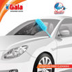 Picture of Gala Microfiber Duster