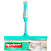 Picture of Spotzero Kitchen Platform Moppy