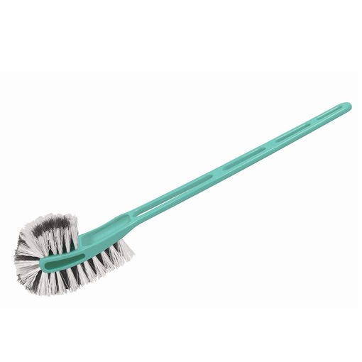 Picture of Spotzero Twin Toilet Brush