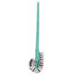 Picture of Spotzero Twin Toilet Brush