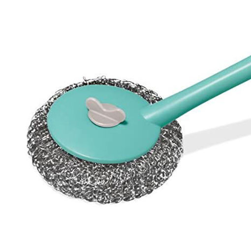 Picture of Spotzero Handy Scourer