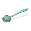 Picture of Spotzero Handy Scourer