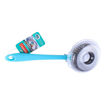 Picture of Spotzero Handy Scourer