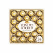 Picture of Ferrero Rocher 300g