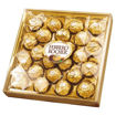 Picture of Ferrero Rocher 300g