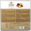 Picture of Ferrero Rocher 300g