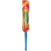 Picture of Gala No Dust Broom -1Xl