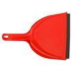 Picture of Gala Dustpan