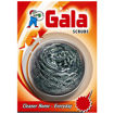 Picture of Gala Scrubs Cleaner- Evry