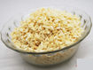 Picture of Chhedas Diet Poha Chivda 170gm