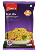 Picture of Chhedas Bhel Mix 170 Gm