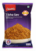 Picture of Chhedas Tikha Sev 170gm