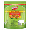 Picture of Parle Chatkeen Moong Dal 400 Gm