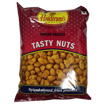 Picture of Haldirams Tasty Nuts 200 Gm