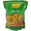 Picture of Haldirams Bhel Puri 150g