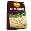 Picture of Haldirams Salted Peanuts :200g