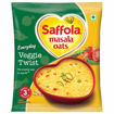 Picture of Saffola Masala Oats Veggie Twist 38g