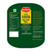 Picture of Del Monte Extra Virgin Olive Oil 1l