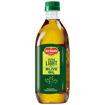 Picture of Del Monte Extra Light Olive Oil 1l